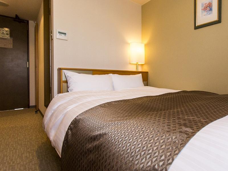 Imabari Urban Hotel Екстериор снимка